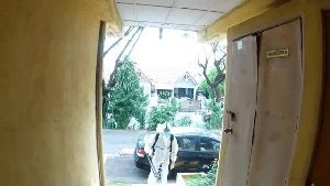 Commercial Cleaning Business Manhattan Beach Ca