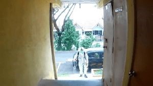 Disinfecting Service Norwalk Ca