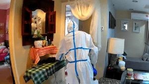 Disinfection Disinfection Lynwood Ca