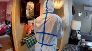 Commercial Disinfecting Services Torrance Ca