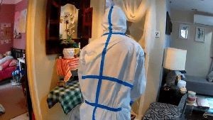 Commercial Cleaning Business Duarte Ca