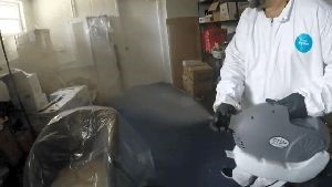 Commercial Cleaning Services La Canada Flintridge Ca