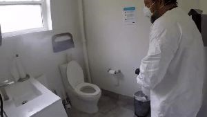 Electrostatic Spraying Services Laguna Niguel Ca