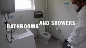 Disinfection and Sanitation Services La Mirada Ca