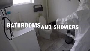 Covid Cleaning Services Beaumont Ca