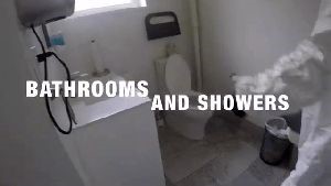 Covid Cleaning Services Yorba Linda Ca