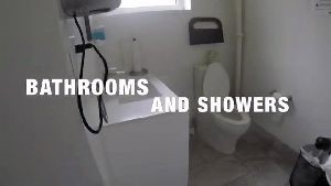 Disinfection and Sanitation Services Rancho Cucamonga Ca