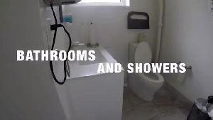 Commercial Cleaning Business Los Angeles Ca