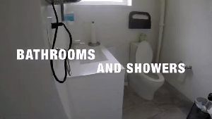 Disinfection and Sanitizing Services Running Springs Ca