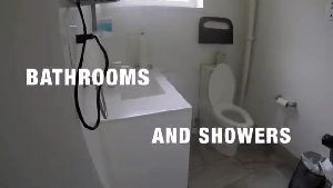 Electrostatic Disinfection Services Baldwin Park Ca