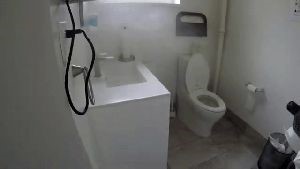 Electrostatic Spraying Services Irvine Ca