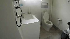 Commercial Cleaning Business Perris Ca