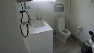 Commercial Cleaning Services Rosemead Ca