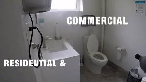 Disinfection Disinfection Seal Beach Ca