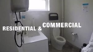 Disinfection Service Malibu Ca