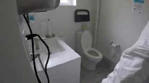 Disinfection and Sanitation Services Mt Baldy Ca