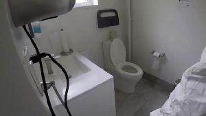 Electrostatic Spraying Services Desert Center Ca