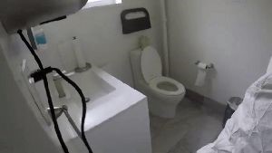 Electrostatic Spraying Services Ladera Ranch Ca