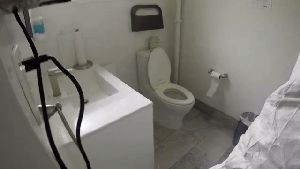 Disinfection and Sanitation Services La Palma Ca