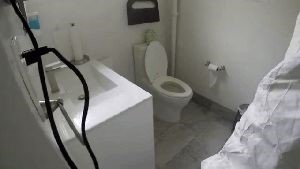 Commercial Disinfecting Services Running Springs Ca