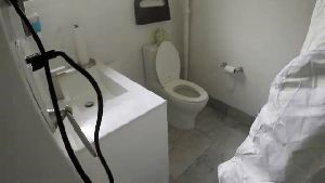 Sterilization and Disinfection Buena Park Ca