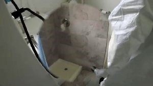 Disinfecting Service Agoura Hills Ca