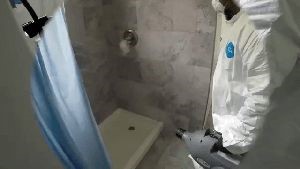 Disinfection and Sanitation Services Palmdale Ca