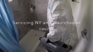 Commercial Cleaning Services Hemet Ca