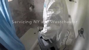 Commercial Cleaning Services Baldwin Park Ca