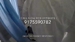 Disinfection Disinfection Newport Beach Ca