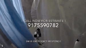 Covid Cleaning Services Rancho Mirage Ca