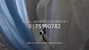 Covid Cleaning Services Tustin Ca