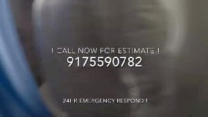 Commercial Cleaning Companies La Quinta Ca