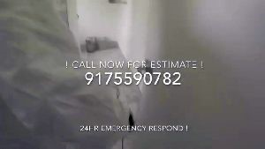 Electrostatic Disinfection Services Placentia Ca