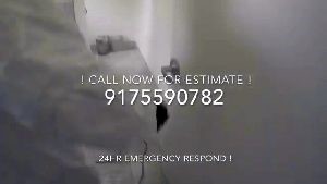 Commercial Disinfecting Services South Pasadena Ca