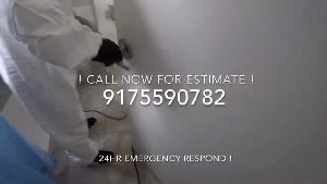 Commercial Cleaning Business Costa Mesa Ca