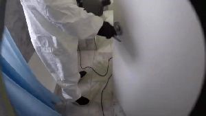 Covid Cleaning Services Walnut Ca