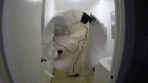 Electrostatic Disinfection Services Riverside Ca