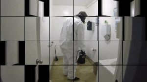 Commercial Cleaning Services Capistrano Beach Ca