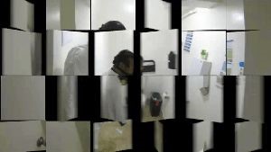 Commercial Cleaning Companies Beaumont Ca