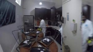 Disinfection and Sanitation Services Ontario Ca