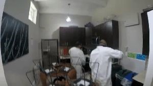 Disinfection and Sanitation Services La Verne Ca