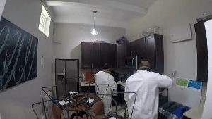 Disinfection and Sanitizing Services Bloomington Ca