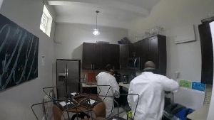 Covid Cleaning Services Banning Ca