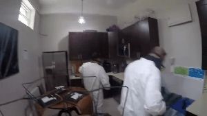 Covid Cleaning Services Cudahy Ca