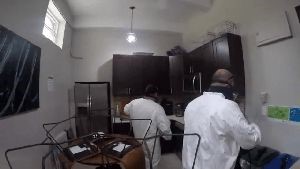 Disinfection and Sanitation Services Colton Ca