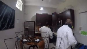 Covid Cleaning Services Huntington Park Ca