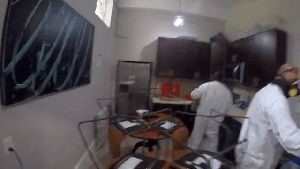 Disinfection and Sanitation Services Norwalk Ca