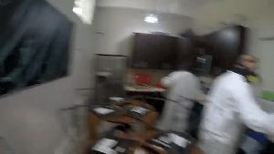 Commercial Cleaning Companies Hawthorne Ca