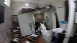 Sterilization and Disinfection Irwindale Ca